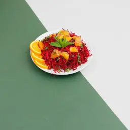 الشمندر